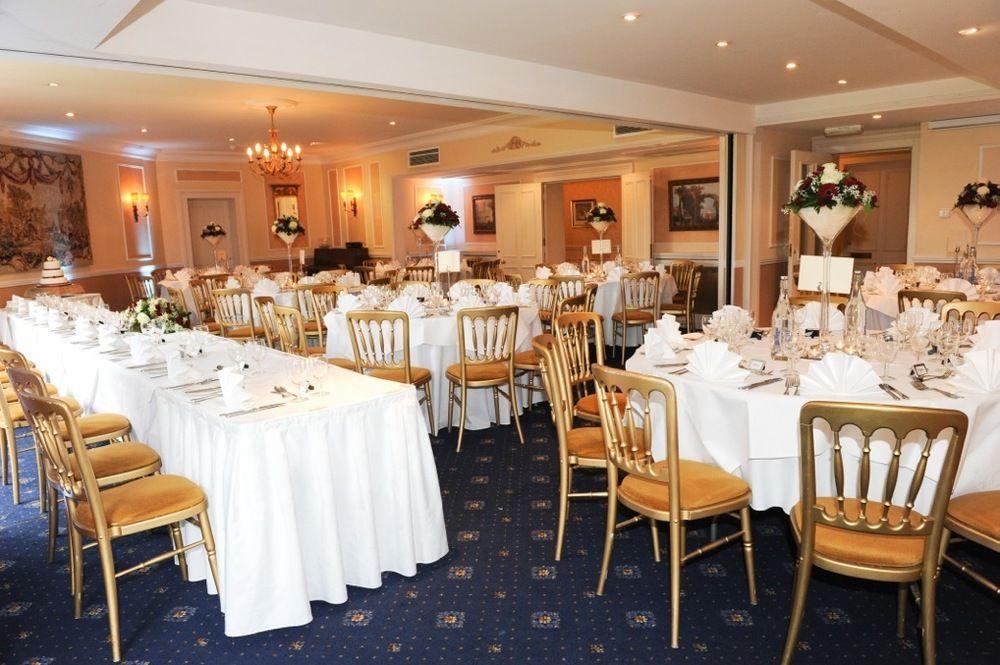 Esseborne Manor Hotel Hurstbourne Tarrant Bagian luar foto
