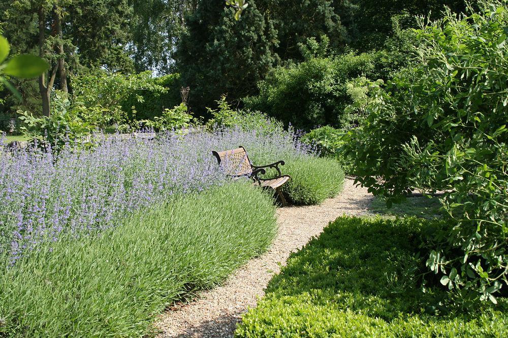 Esseborne Manor Hotel Hurstbourne Tarrant Bagian luar foto