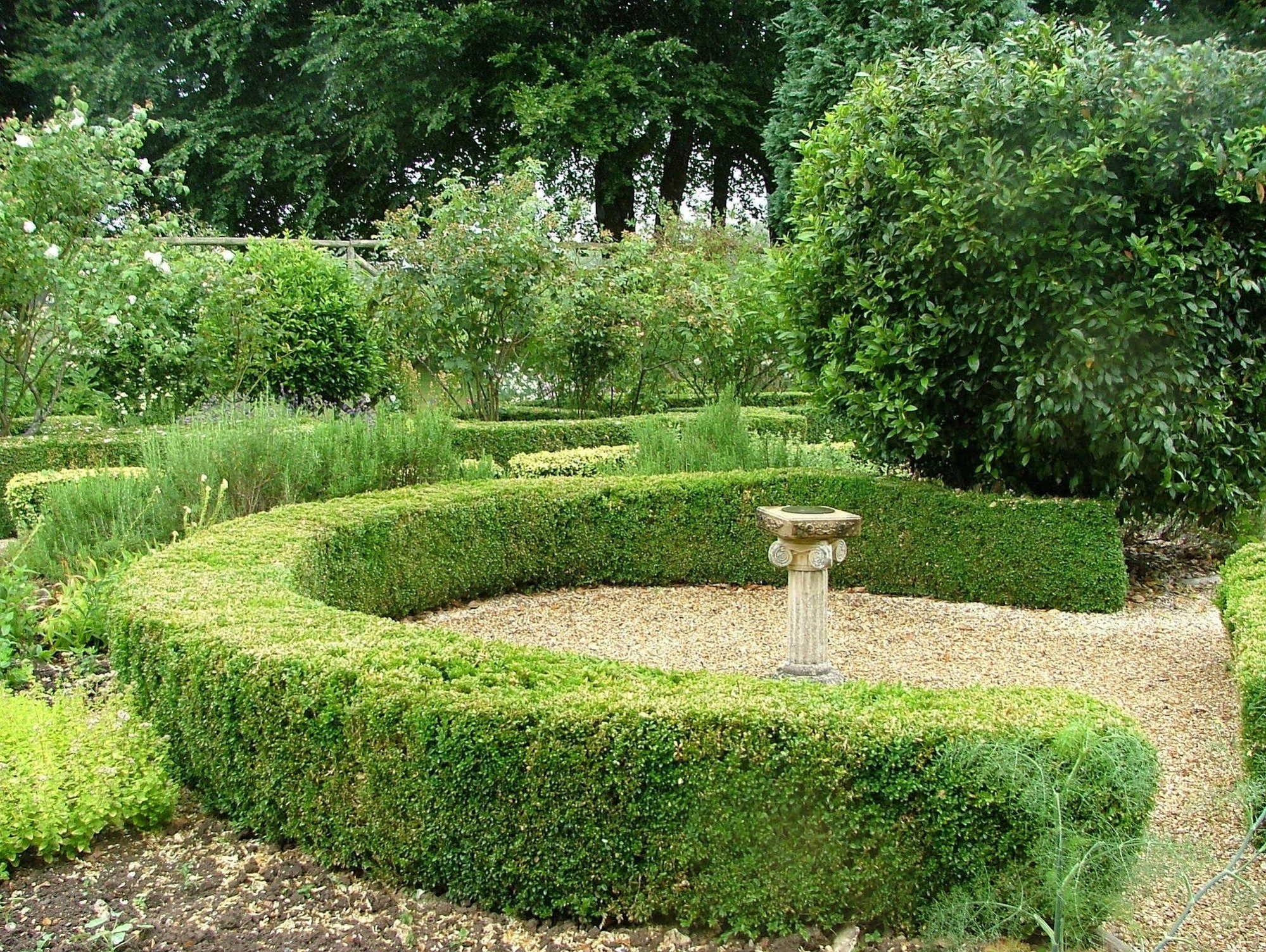 Esseborne Manor Hotel Hurstbourne Tarrant Bagian luar foto