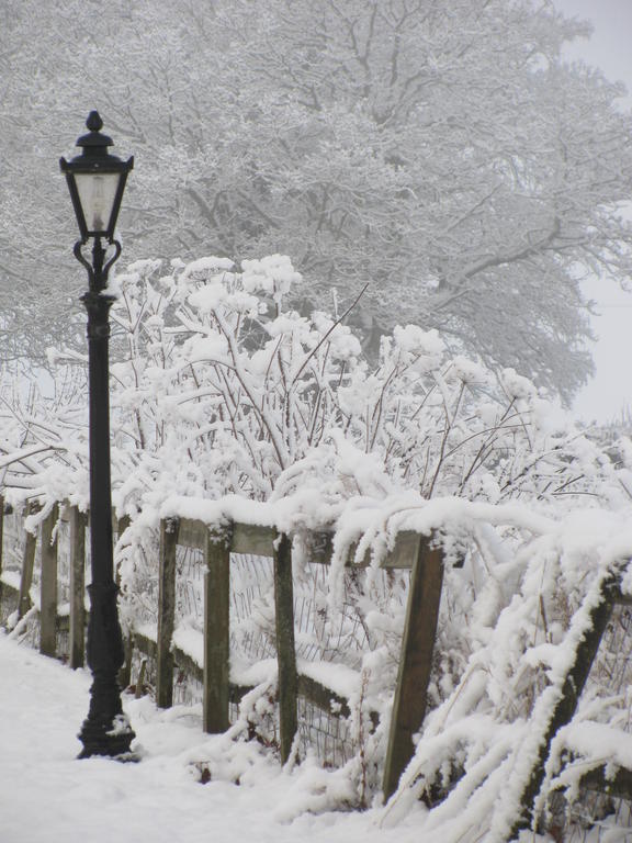 Esseborne Manor Hotel Hurstbourne Tarrant Bagian luar foto